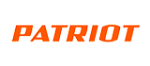 Patriot