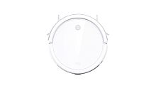 Робот-пылесос TCL Robot Vacuum Sweeva 1000 White