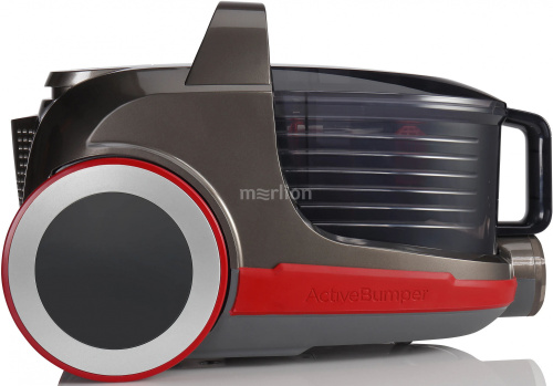 Пылесос Gorenje VC2303GAPRACY фото 7