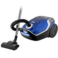 Пылесос Brayer BR4222
