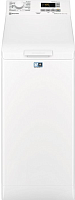 Стиральная машинка Electrolux EW6TN5061