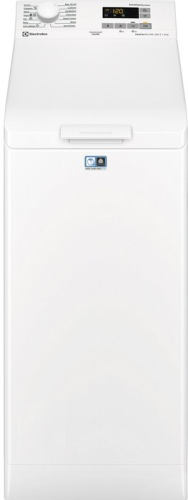 Стиральная машинка Electrolux EW6TN5061