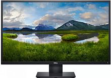 Монитор Dell E2420H (2420-0698)