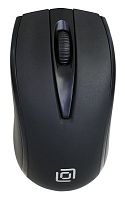 Мышь Oklick 325M