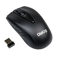 Мышь Dialog MROC-17U