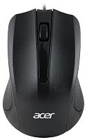 Мышь Acer ZL.MCEEE.001