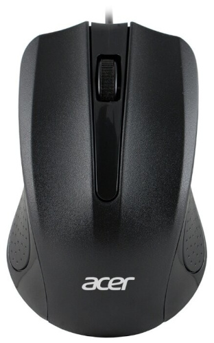 Мышь Acer ZL.MCEEE.001 фото 2