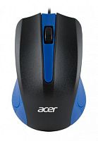 Мышь Acer ZL.MCEEE.002