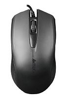 Мышь A4Tech OP 760