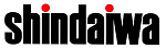 Shindaiwa