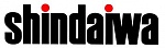 Shindaiwa