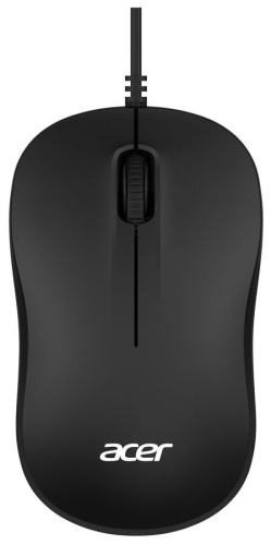 Мышь Acer ZL.MCEEE.00L
