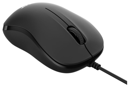 Мышь Acer ZL.MCEEE.00L фото 3
