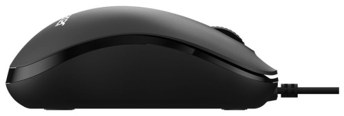 Мышь Acer ZL.MCEEE.00L фото 5