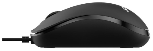 Мышь Acer ZL.MCEEE.00L фото 6
