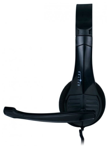 Гарнитура Oklick HS-M150 (NO-003N) фото 4