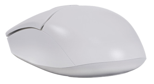 Мышь A4Tech Fstyler FM12 белый фото 10