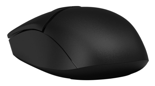 Мышь A4Tech Fstyler FM12 черный фото 10