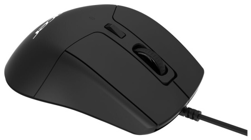 Мышь Acer OMW130 фото 4