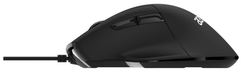 Мышь Acer OMW130 фото 6
