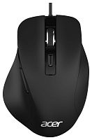 Мышь Acer OMW120