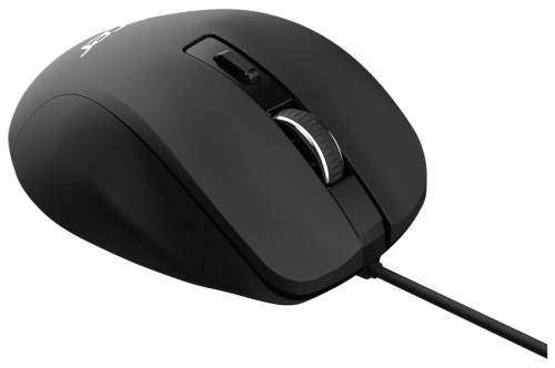 Мышь Acer OMW120 фото 4