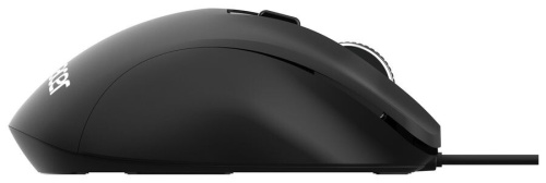Мышь Acer OMW120 фото 5