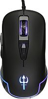 Мышь Oklick 925G Black