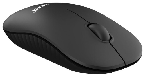 Мышь Acer OMR130 фото 3