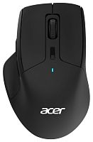 Мышь Acer OMR150 (ZL.MCEEE.00K)