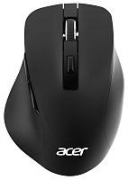 Мышь Acer OMR140