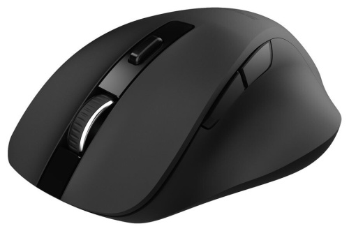 Мышь Acer OMR140 фото 3