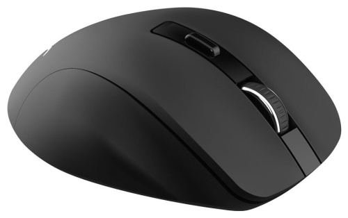 Мышь Acer OMR140 фото 4