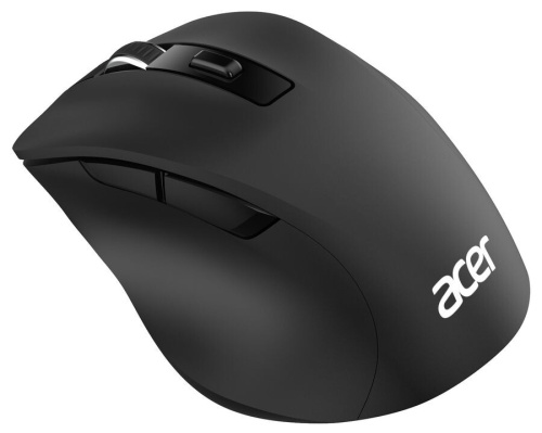 Мышь Acer OMR140 фото 5