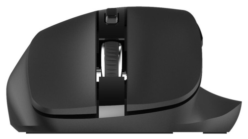 Мышь Acer OMR140 фото 6