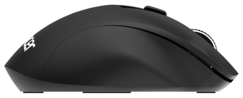 Мышь Acer OMR140 фото 8