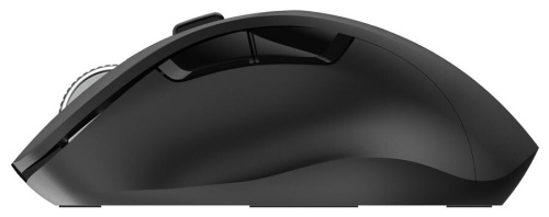 Мышь Acer OMR140 фото 9