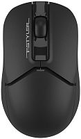 Мышь A4Tech Fstyler FG12 черный