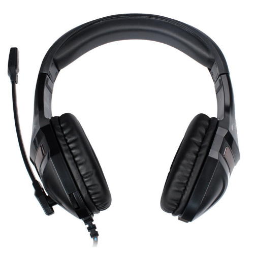 Гарнитура Oklick HSL 370 G Eclipse фото 3