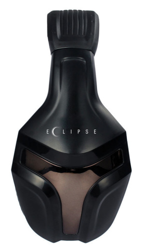 Гарнитура Oklick HSL 370 G Eclipse фото 5