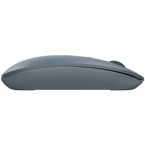 Мышь A4Tech Fstyler FG20 Grey фото 6