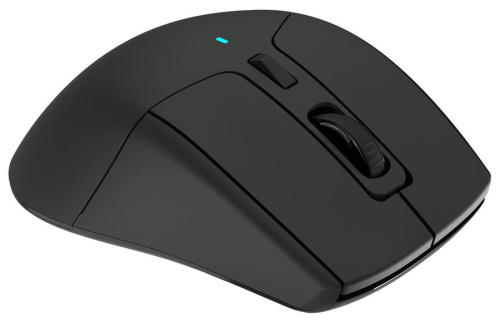 Мышь Acer OMR170 (ZL.MCEEE.00N) фото 4