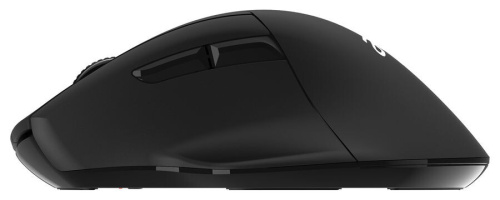 Мышь Acer OMR170 (ZL.MCEEE.00N) фото 5