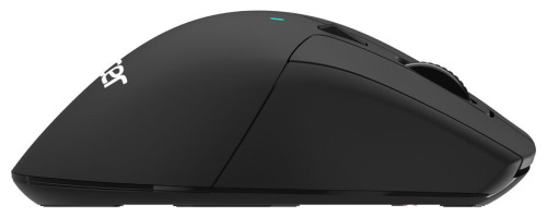 Мышь Acer OMR170 (ZL.MCEEE.00N) фото 6