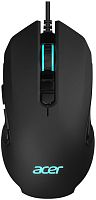 Мышь Acer OMW160 (ZL.MCEEE.00Q)