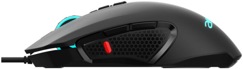 Мышь Acer OMW160 (ZL.MCEEE.00Q) фото 5