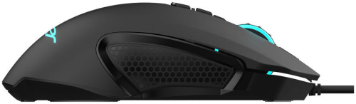 Мышь Acer OMW160 (ZL.MCEEE.00Q) фото 6