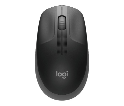 Мышь Logitech 910-005905 фото 2