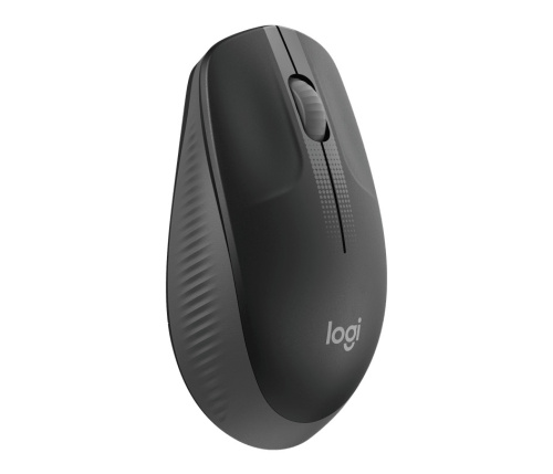 Мышь Logitech 910-005905 фото 3