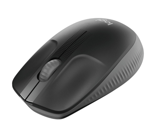 Мышь Logitech 910-005905 фото 4